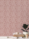 Tidegarden - Soft Terracotta
