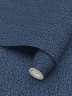 Tidegarden - Deep Navy