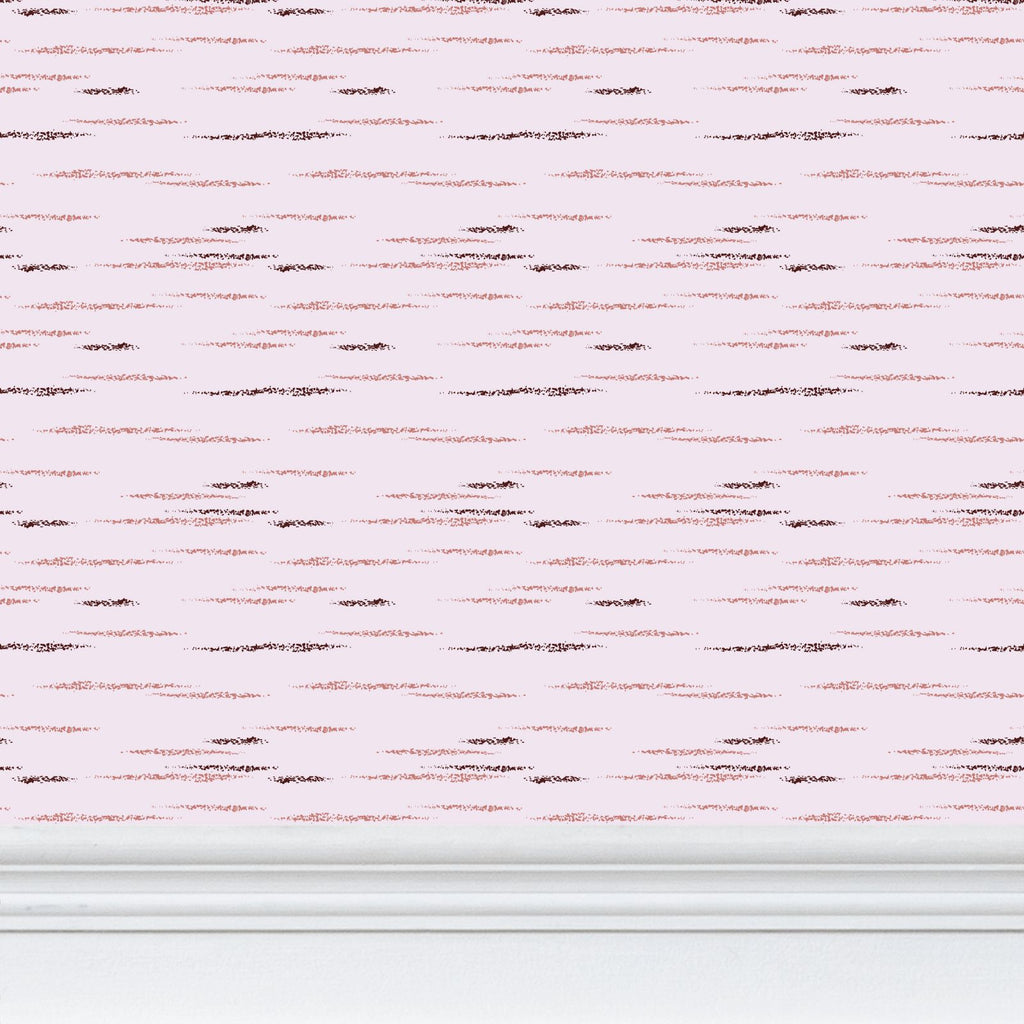 Kelp - Rosewater