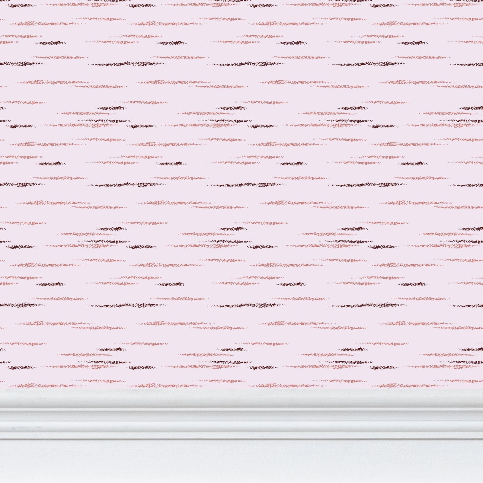 Kelp - Rosewater