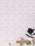 Kelp - Rosewater