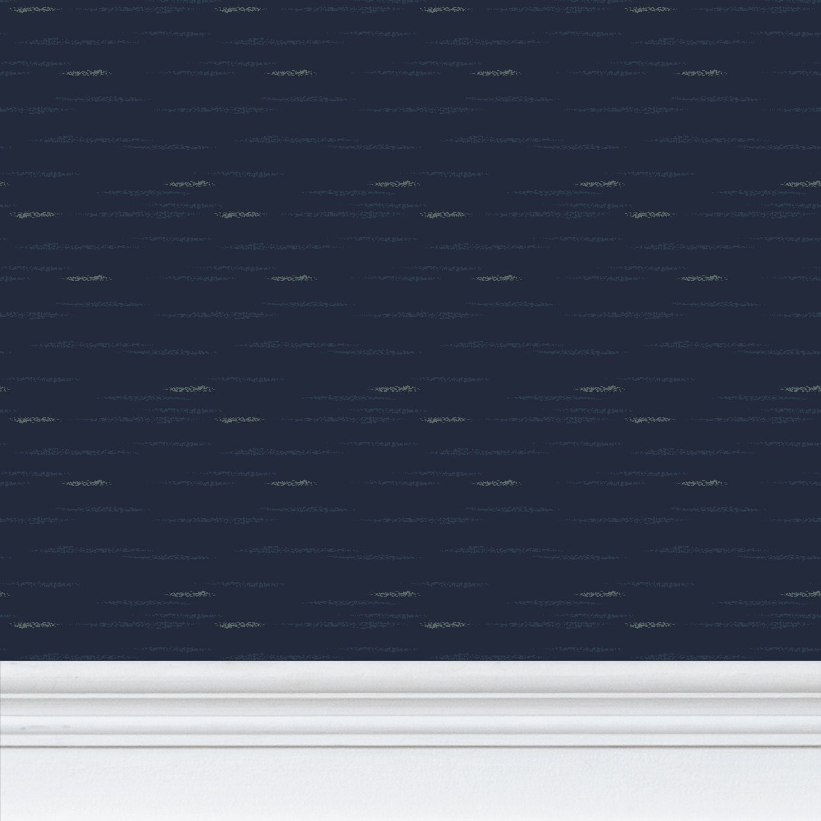 Kelp - Deep Navy