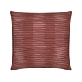 Sketch Stripe Cushion