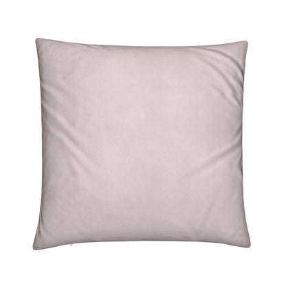 Sand Markings Cushion