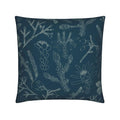 Fynbos Sketch Cushion