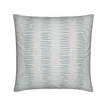 Clayline Cushion Cover - Sea Mist