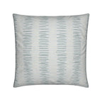 Clayline Cushion Cover - Sea Mist