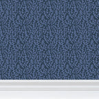 Tidegarden - Deep Navy